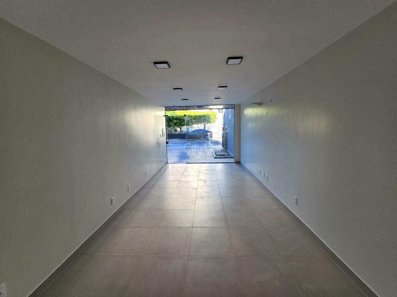 Loja para alugar — Salgado Filho, 28 m² — foto 5