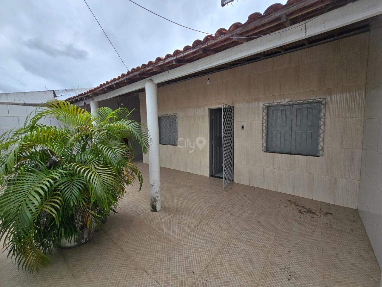 Casa para alugar — São Conrado, 3 quartos (2 suítes), 160 m² — foto 2