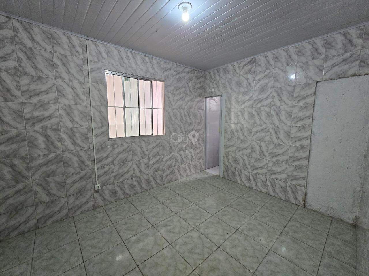 Casa para alugar — São Conrado, 3 quartos (2 suítes), 160 m² — foto 6