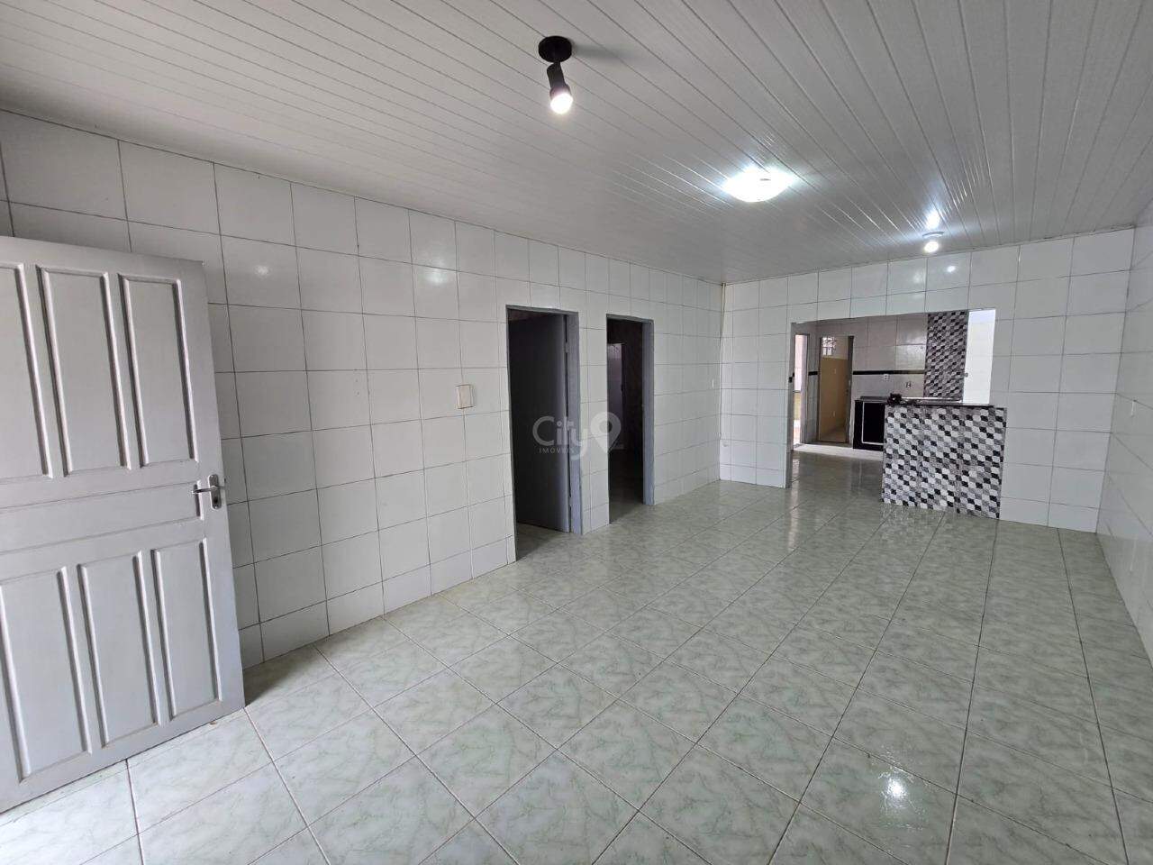 Casa para alugar — São Conrado, 3 quartos (2 suítes), 160 m² — foto 4