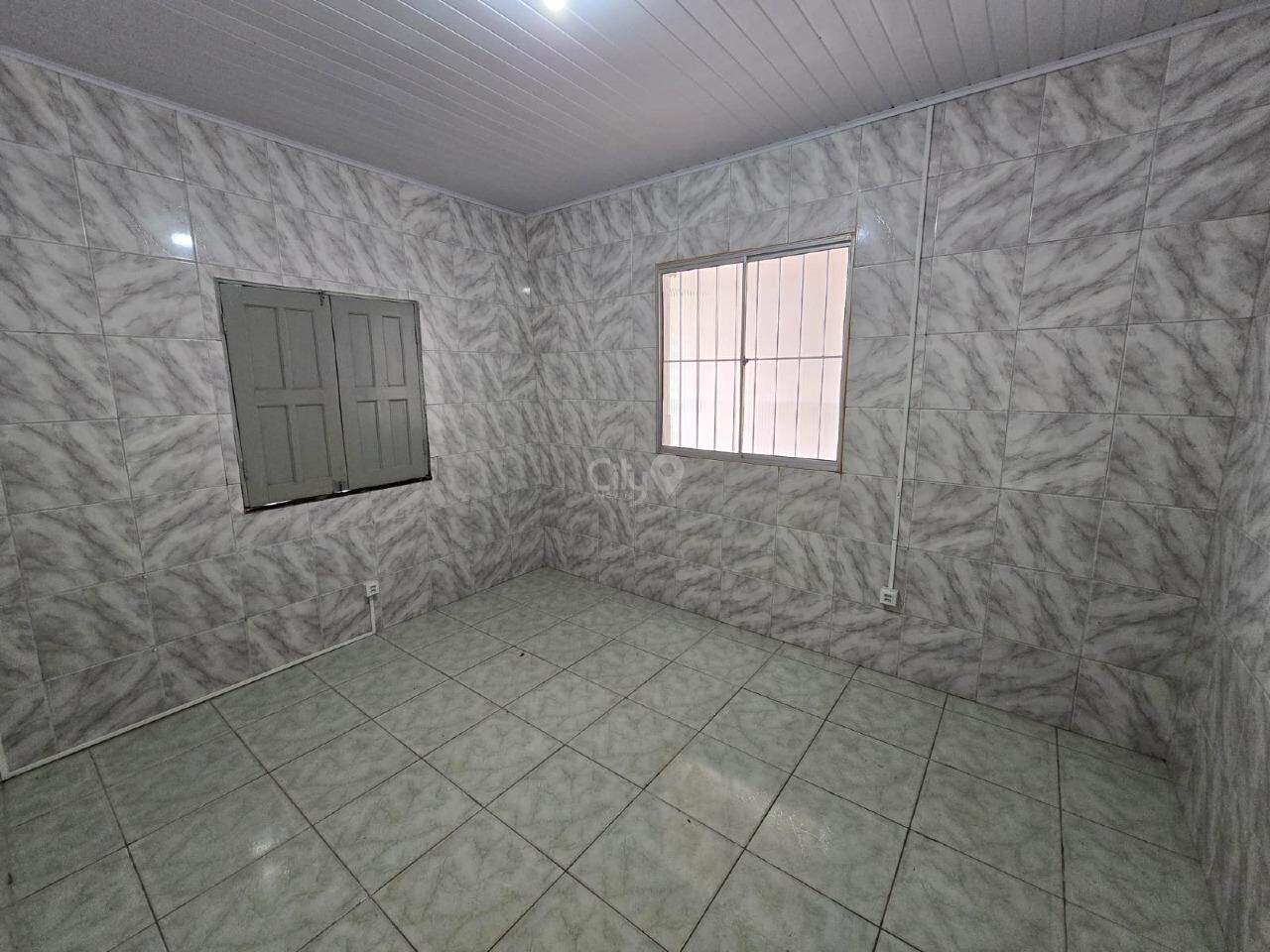 Casa para alugar — São Conrado, 3 quartos (2 suítes), 160 m² — foto 5