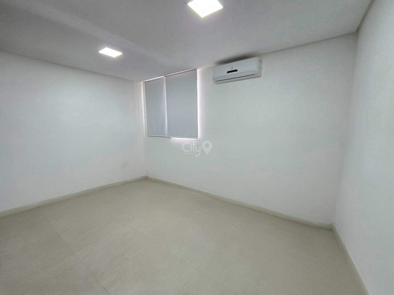Loja para alugar — Atalaia, 15 m² — foto 2