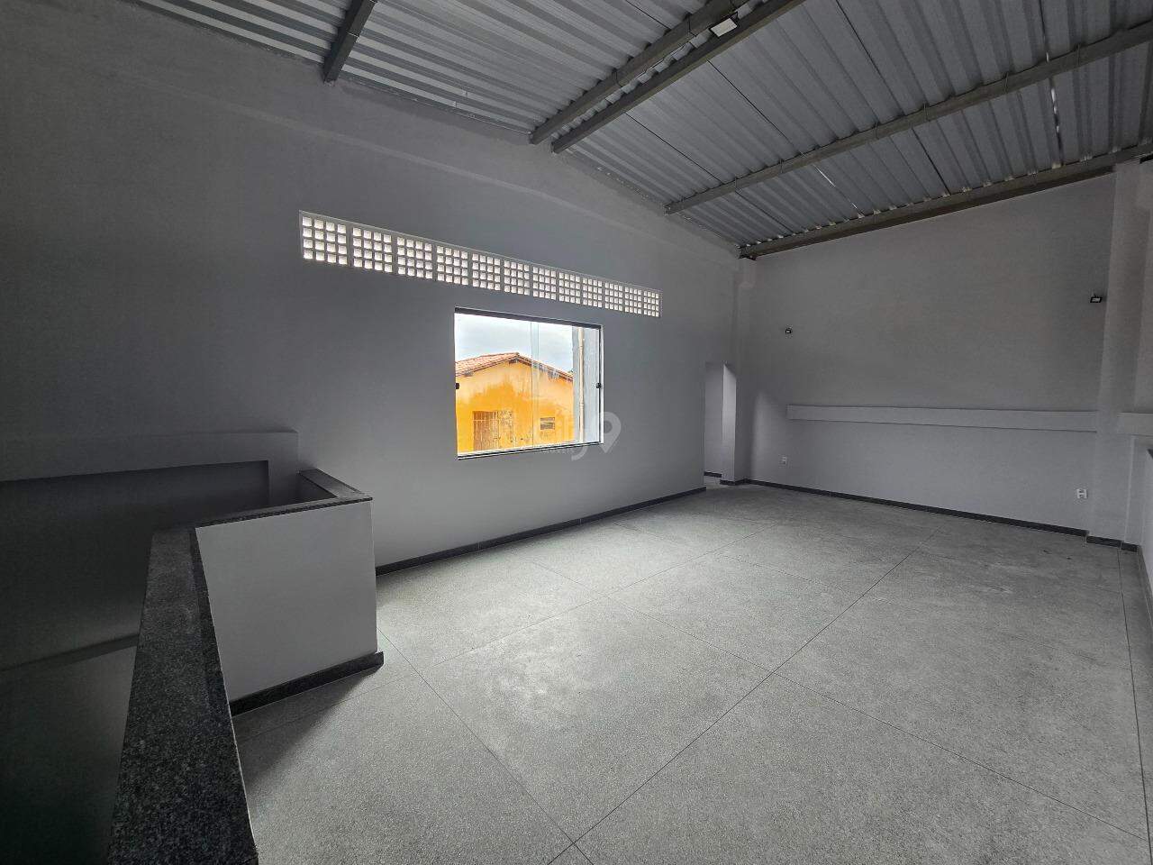 Galpão para alugar — Costa Paradiso, 185 m² — foto 6