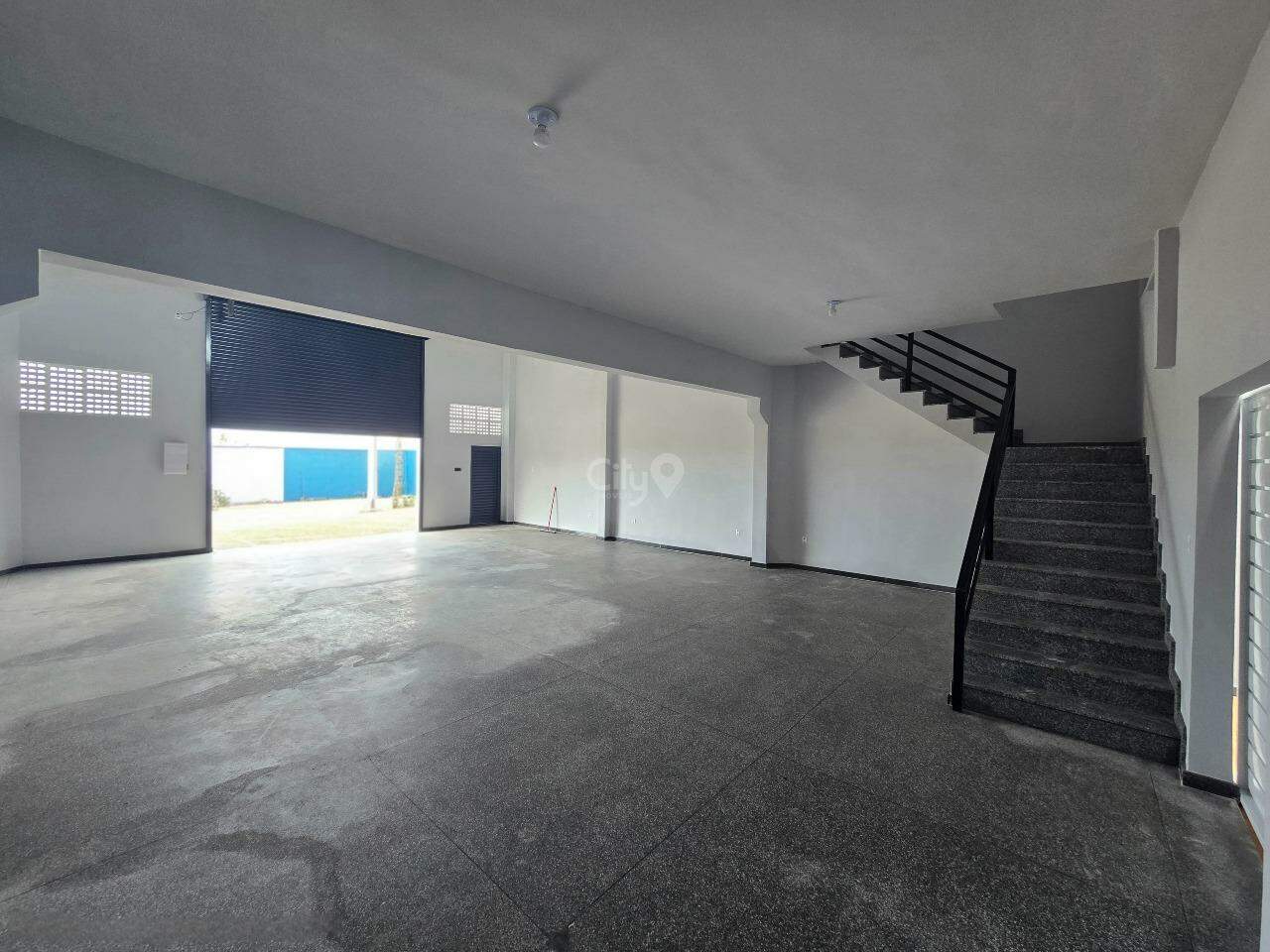 Galpão para alugar — Costa Paradiso, 185 m² — foto 3