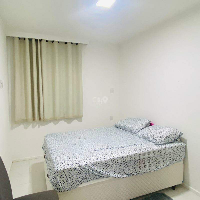Apartamento à venda — Farolândia, 2 quartos, 60 m² — foto 6