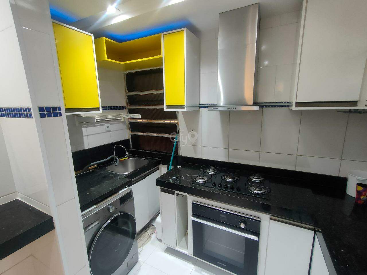 Apartamento à venda — Farolândia, 2 quartos, 60 m² — foto 5
