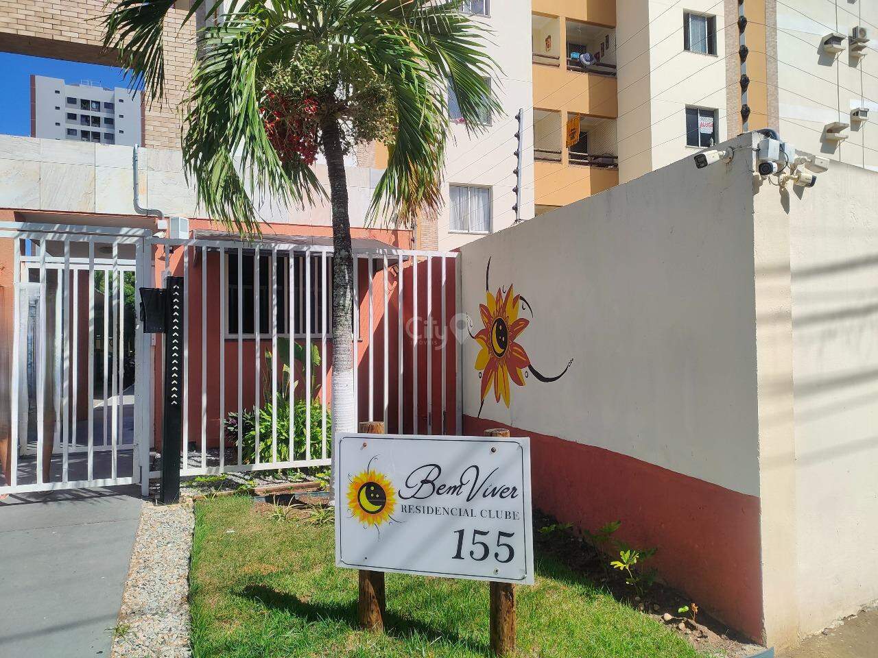 Apartamento à venda — Farolândia, 2 quartos, 60 m² — foto 1