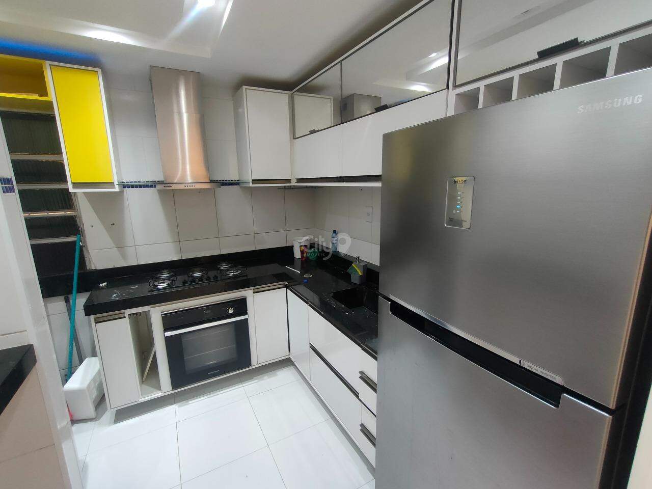 Apartamento à venda — Farolândia, 2 quartos, 60 m² — foto 4