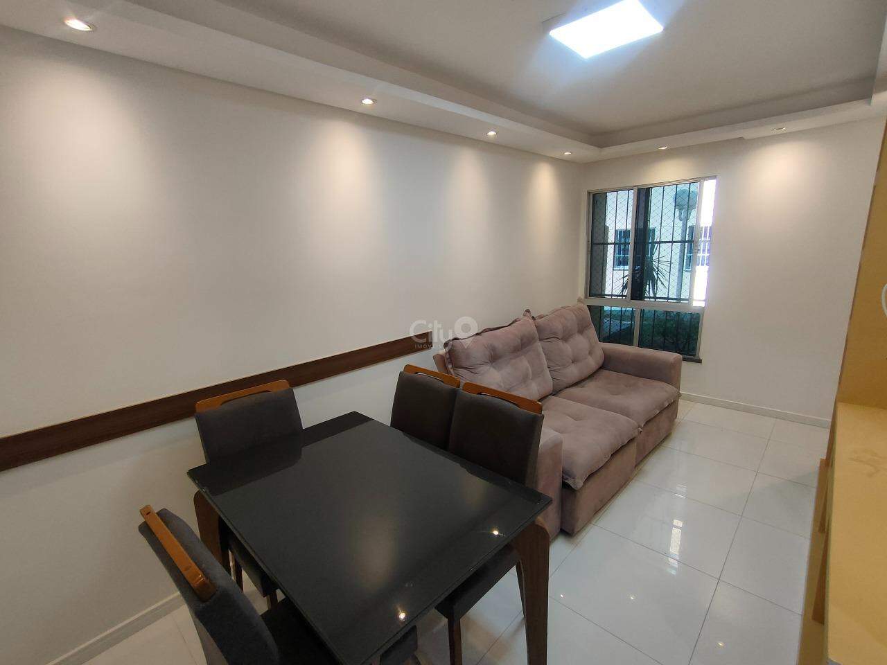 Apartamento à venda — Farolândia, 2 quartos, 60 m² — foto 2