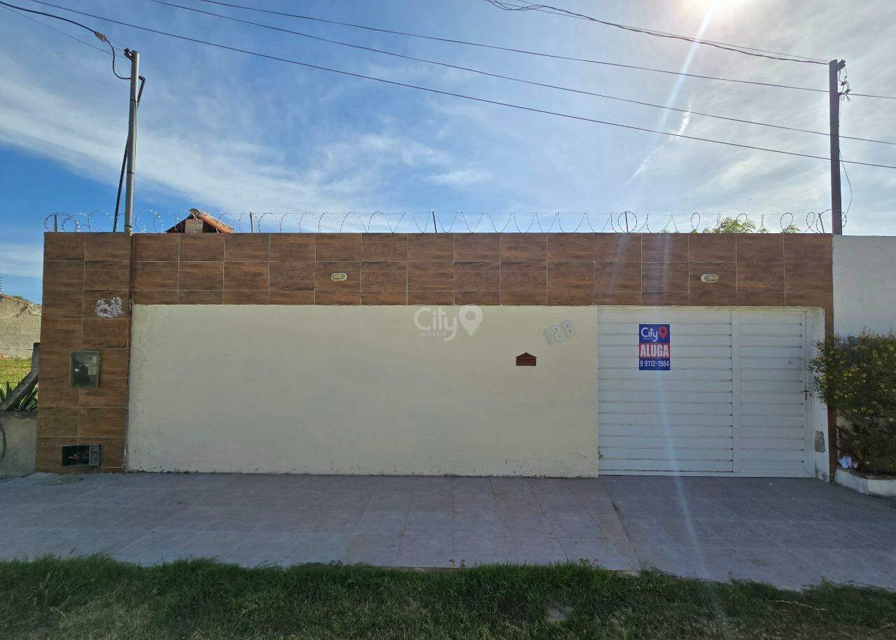 Casa à venda — Mosqueiro, 2 quartos (1 suíte), 300 m² — foto 1