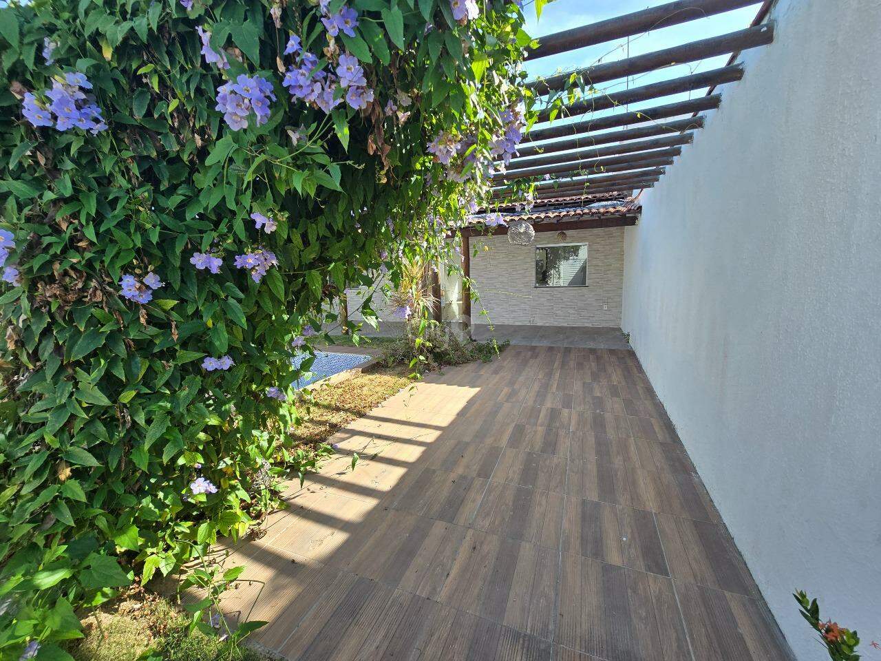 Casa à venda — Mosqueiro, 2 quartos (1 suíte), 300 m² — foto 5