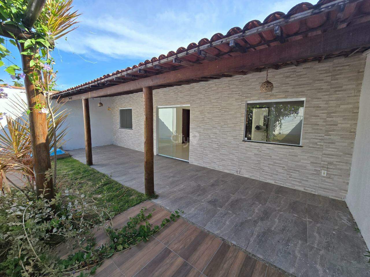 Casa à venda — Mosqueiro, 2 quartos (1 suíte), 300 m² — foto 6