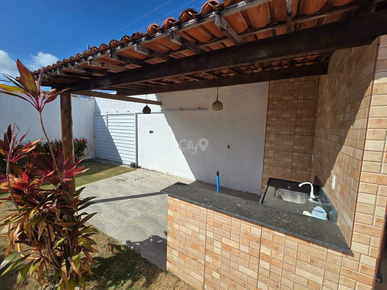 Casa à venda — Mosqueiro, 2 quartos (1 suíte), 300 m² — foto 4