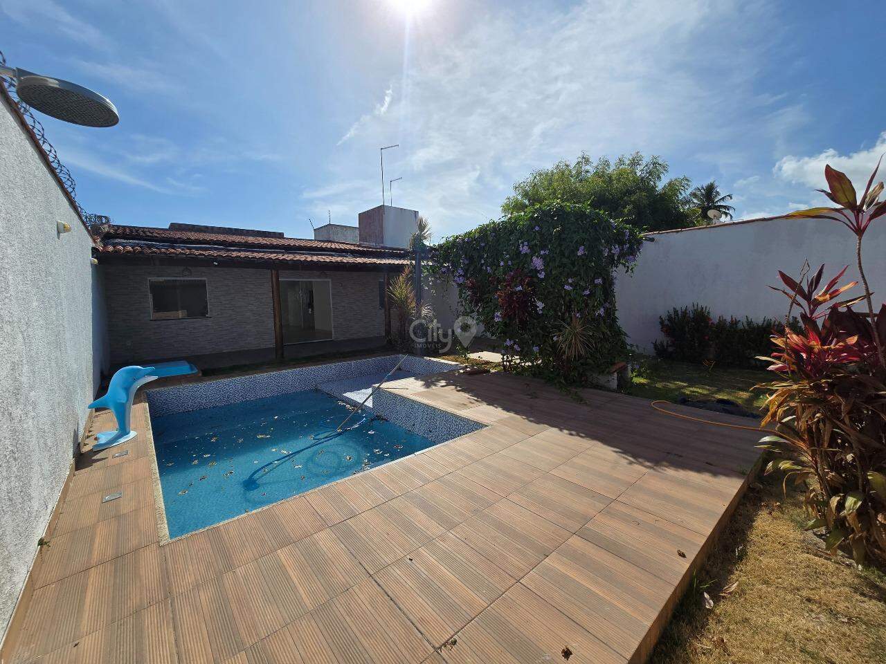 Casa à venda — Mosqueiro, 2 quartos (1 suíte), 300 m² — foto 3