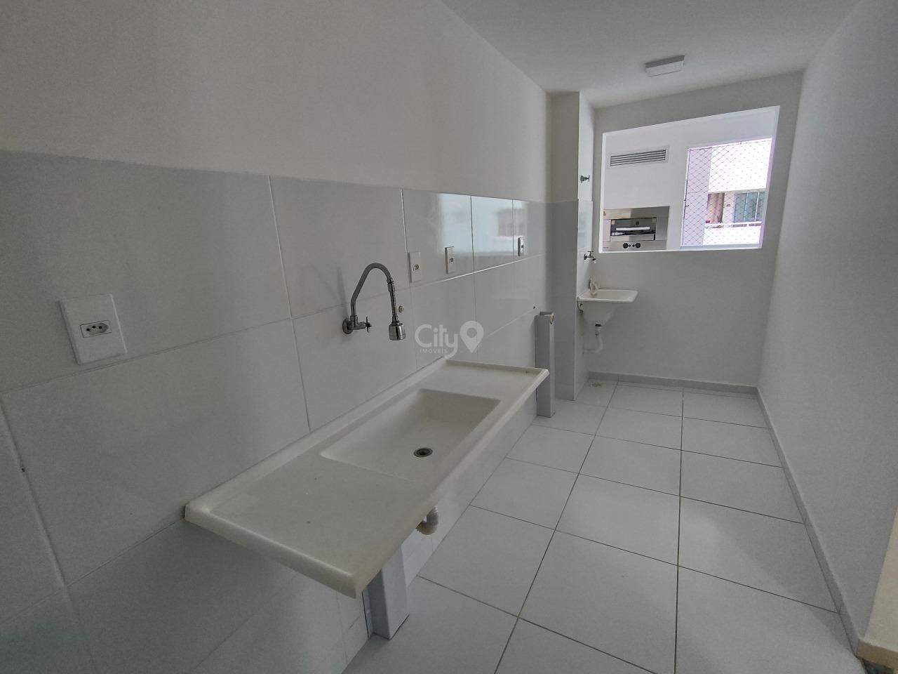 Apartamento à venda — Costa Paradiso, 2 quartos (1 suíte), 57 m² — foto 4