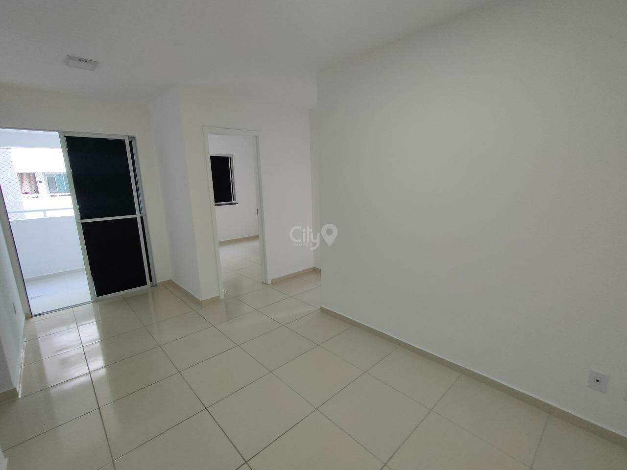 Apartamento à venda — Costa Paradiso, 2 quartos (1 suíte), 57 m² — foto 2