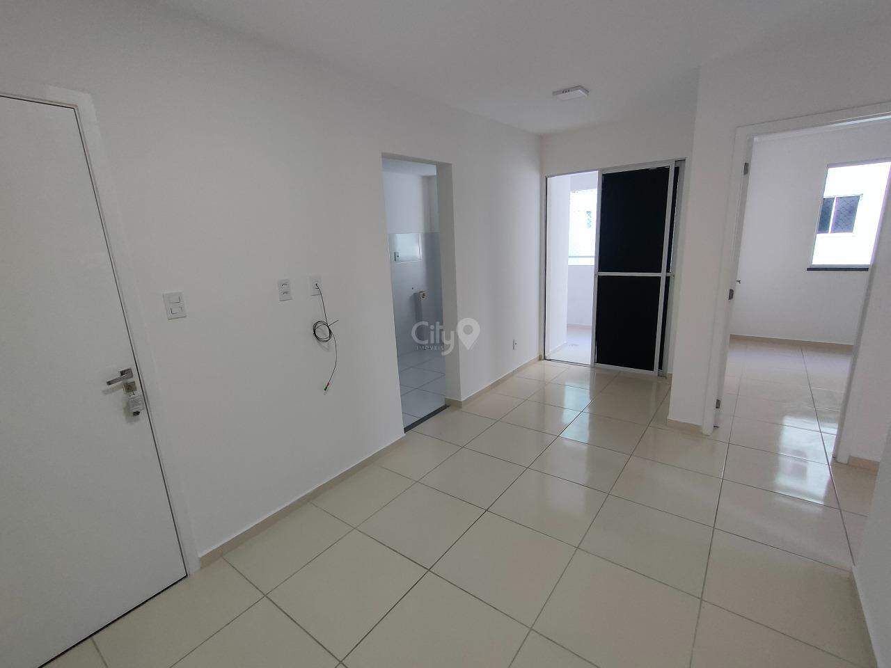 Apartamento à venda — Costa Paradiso, 2 quartos (1 suíte), 57 m² — foto 3