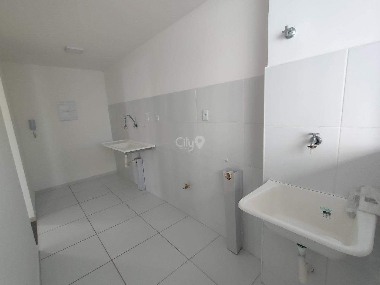 Apartamento à venda — Costa Paradiso, 2 quartos (1 suíte), 57 m² — foto 5