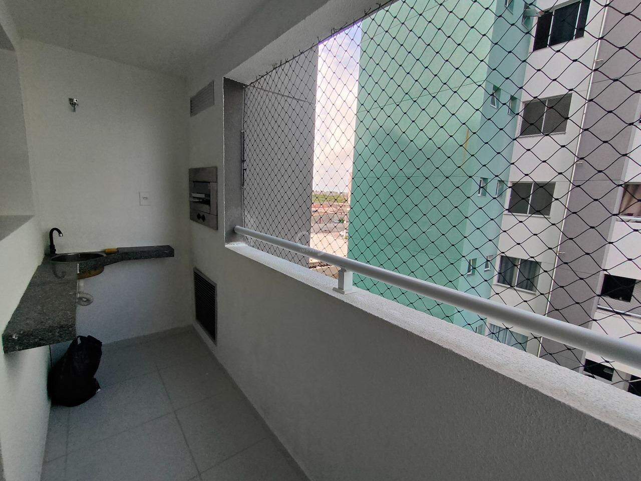 Apartamento à venda — Costa Paradiso, 2 quartos (1 suíte), 57 m² — foto 6