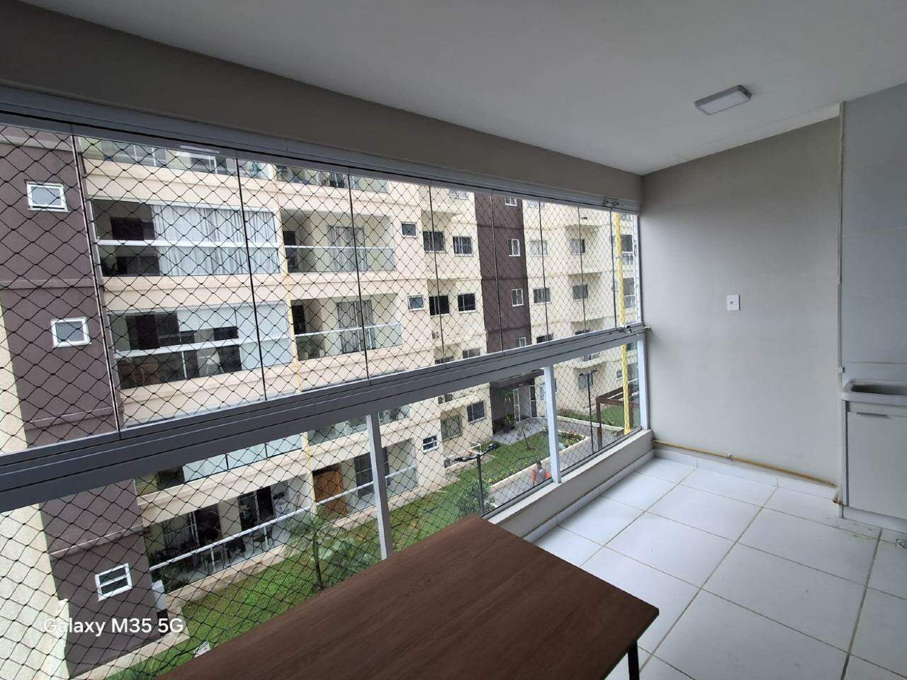 Apartamento à venda — Farolândia, 3 quartos (1 suíte), 78 m² — foto 4
