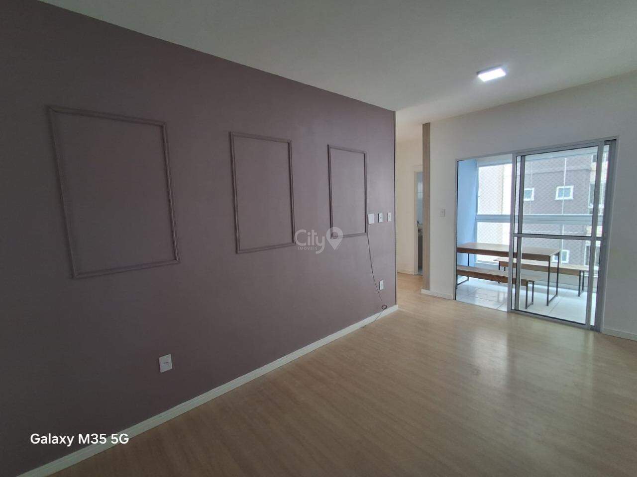 Apartamento à venda — Farolândia, 3 quartos (1 suíte), 78 m² — foto 2