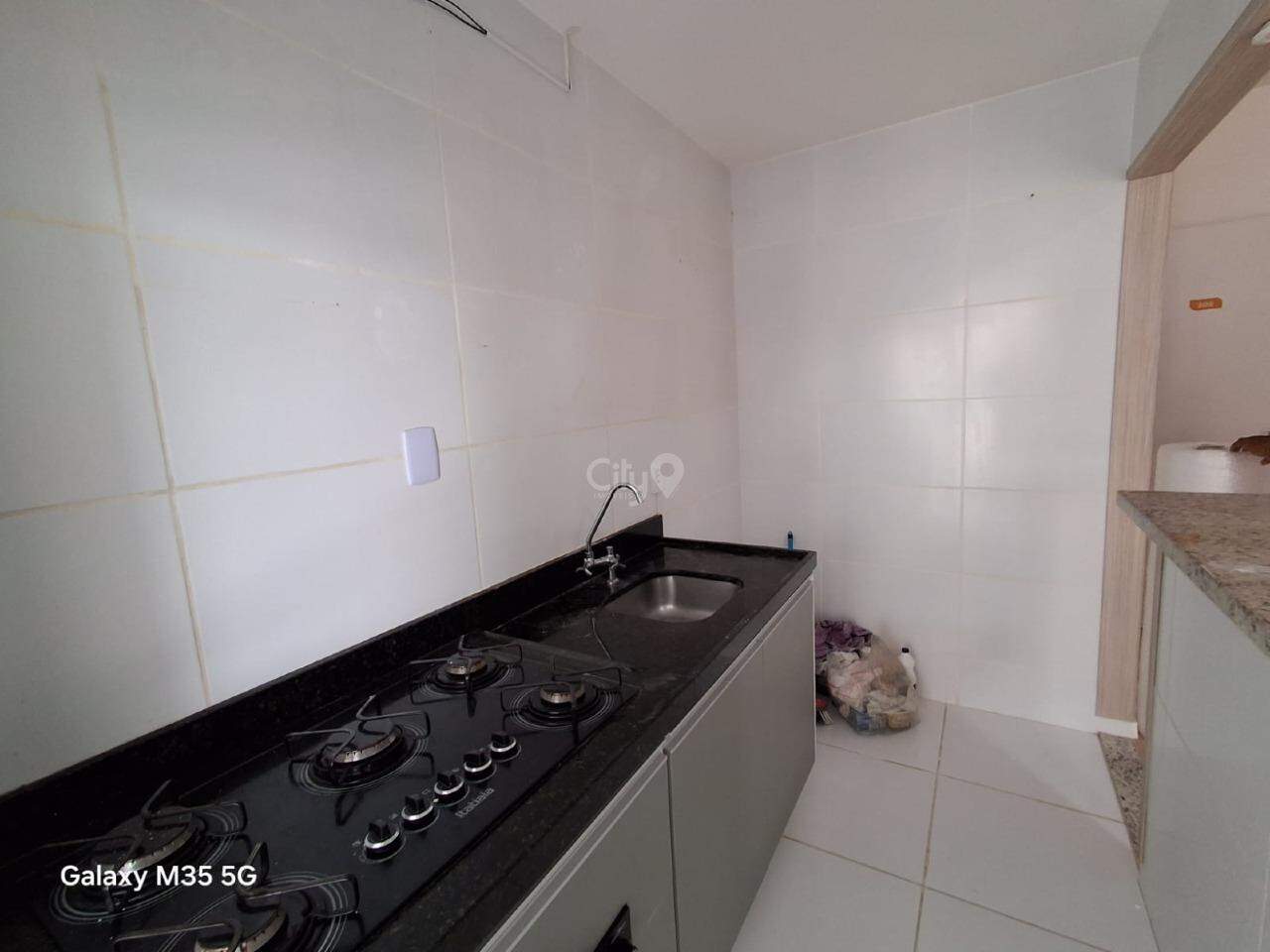Apartamento à venda — Farolândia, 3 quartos (1 suíte), 78 m² — foto 6