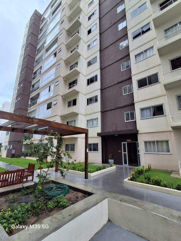 Apartamento à venda — Farolândia, 3 quartos (1 suíte), 78 m² — foto 1
