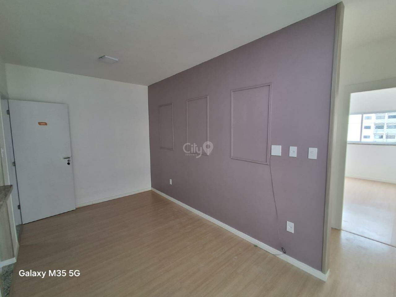 Apartamento à venda — Farolândia, 3 quartos (1 suíte), 78 m² — foto 3