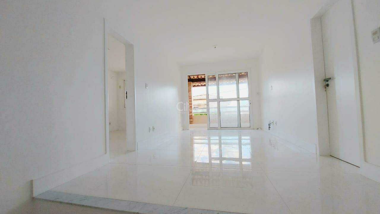 Casa de Condomínio para alugar — São José dos Náufragos, 4 quartos (3 suítes), 360 m² — foto 6