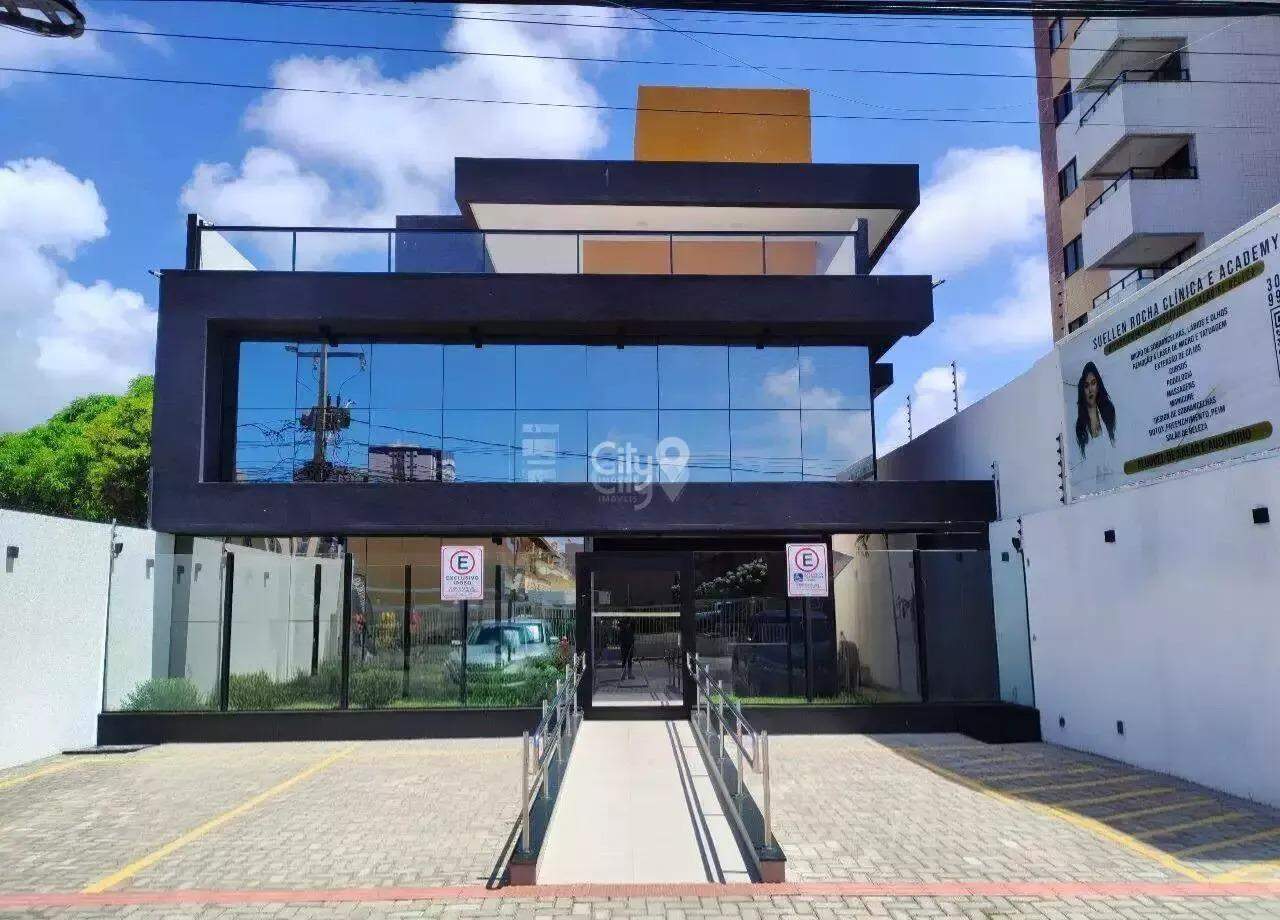 Loja para alugar — Atalaia, 9 m² — foto 1