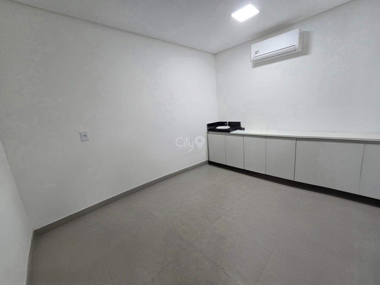 Loja para alugar — Atalaia, 9 m² — foto 2