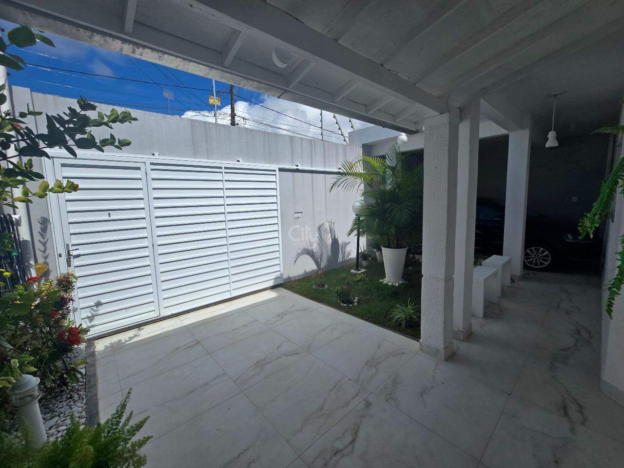 Casa à venda — Aeroporto, 3 quartos (1 suíte), 87 m² — foto 3