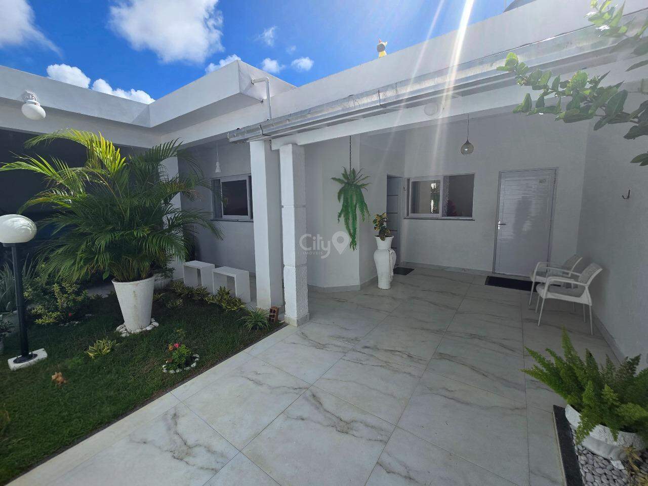 Casa à venda — Aeroporto, 3 quartos (1 suíte), 87 m² — foto 2