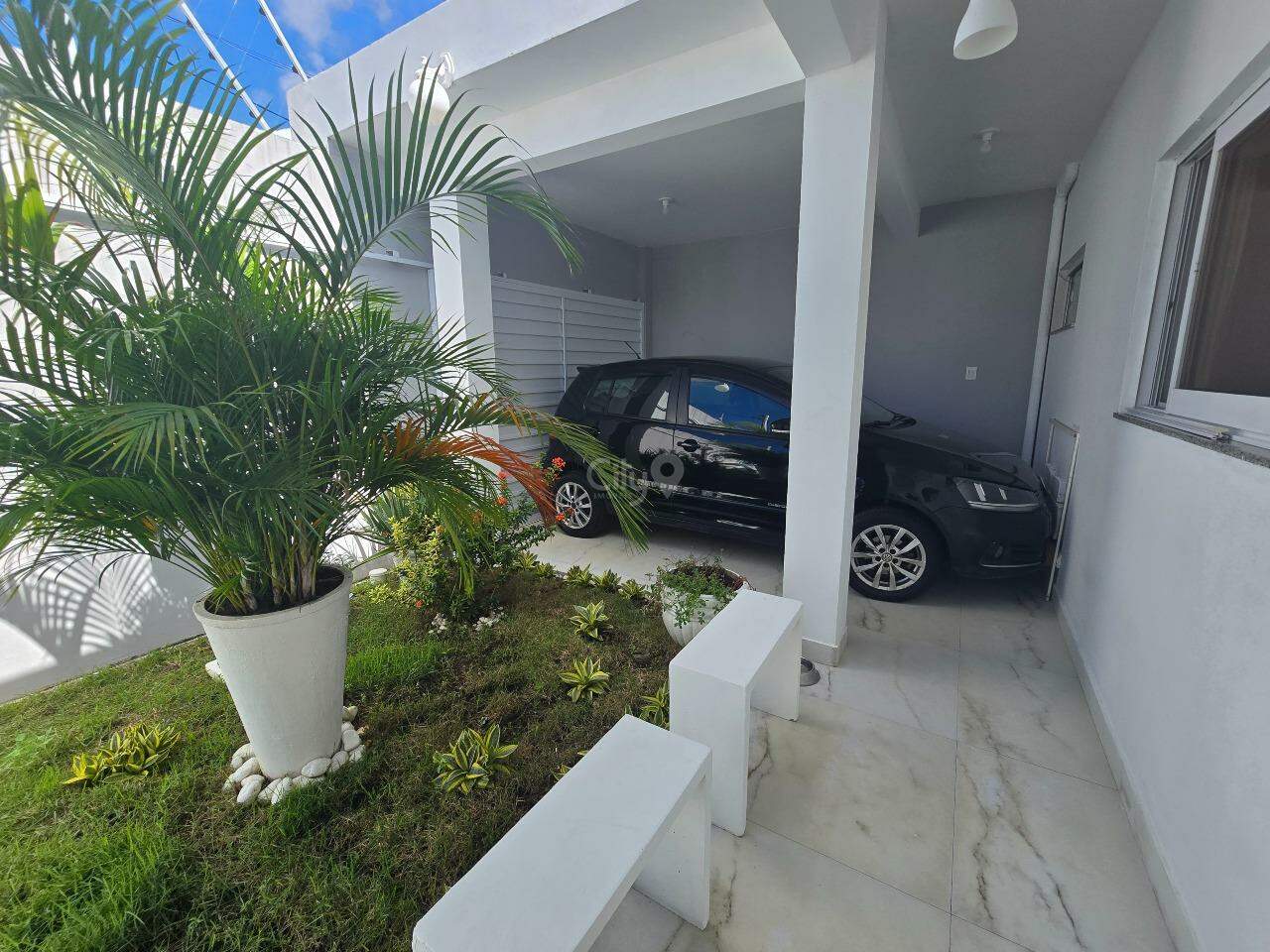 Casa à venda — Aeroporto, 3 quartos (1 suíte), 87 m² — foto 4