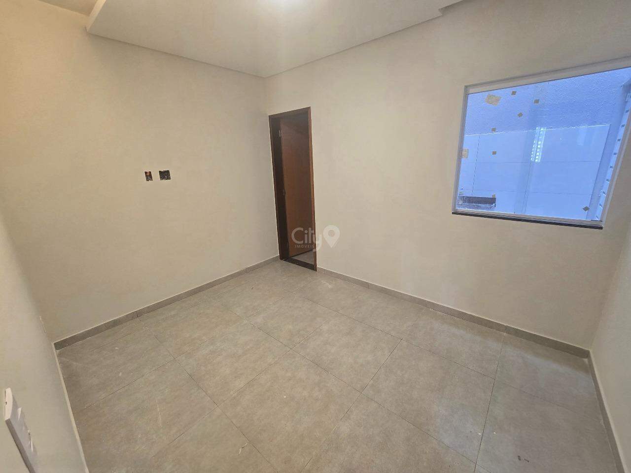 Casa para alugar — Moisés Gomes, 2 quartos (1 suíte), 65 m² — foto 6