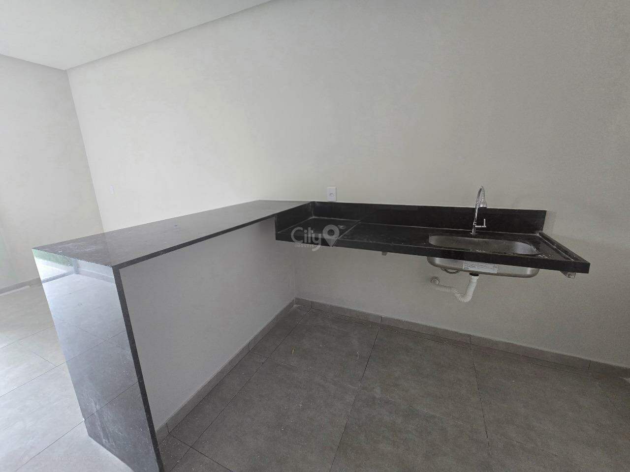 Casa para alugar — Moisés Gomes, 2 quartos (1 suíte), 65 m² — foto 3