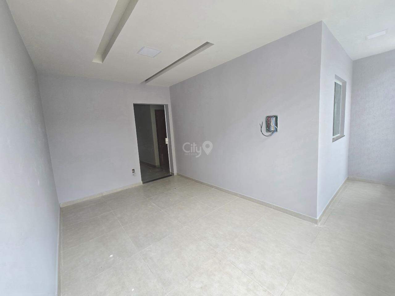 Casa para alugar — Moisés Gomes, 2 quartos (1 suíte), 65 m² — foto 2