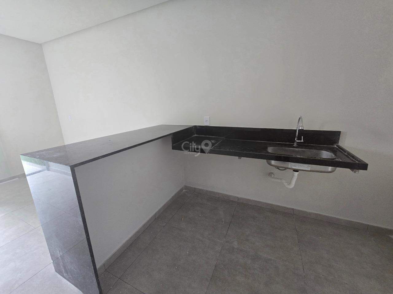 Casa para alugar — Moisés Gomes, 2 quartos (1 suíte), 65 m² — foto 3