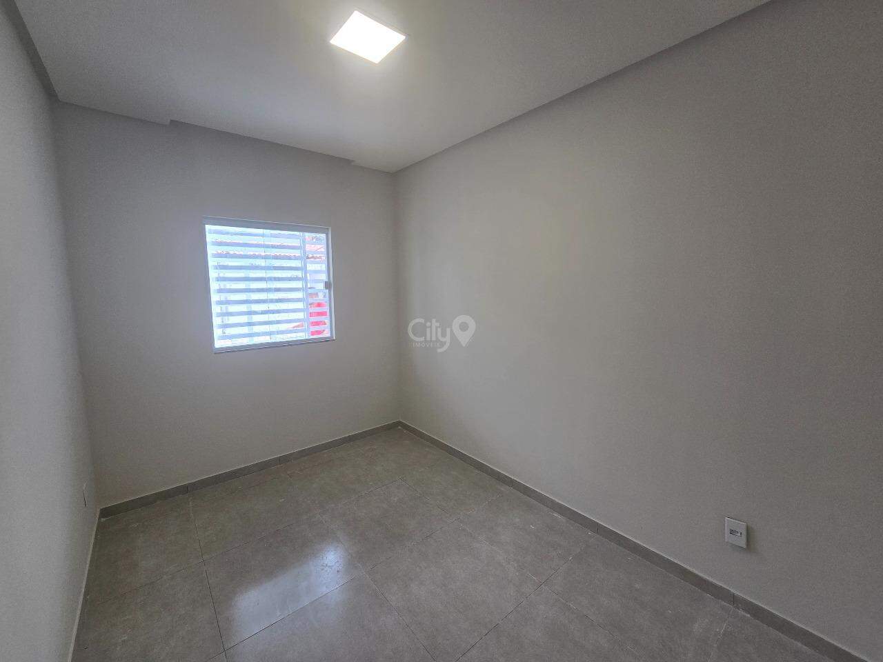 Casa para alugar — Moisés Gomes, 2 quartos (1 suíte), 65 m² — foto 4