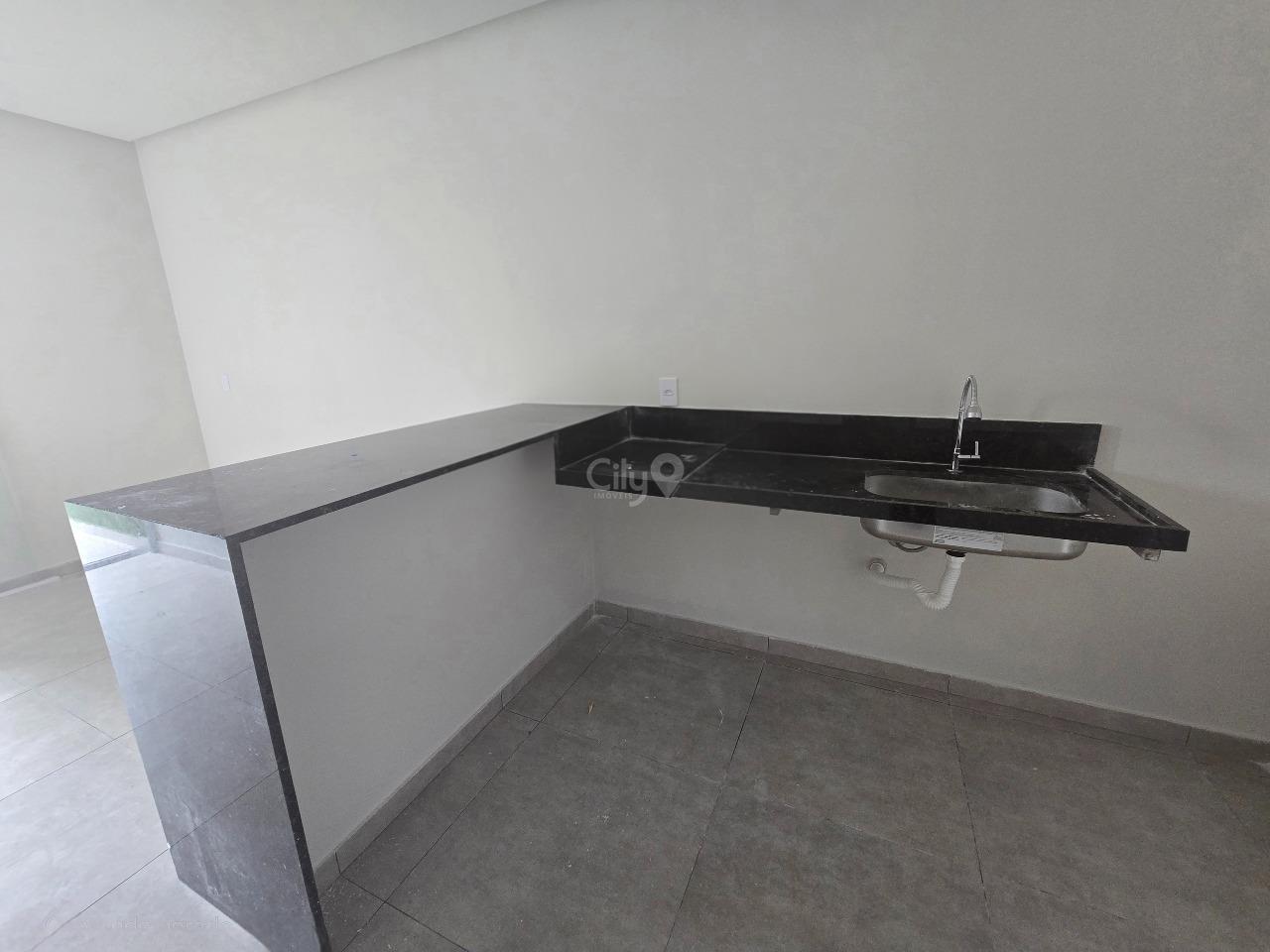 Casa para alugar — Moisés Gomes, 2 quartos (1 suíte), 65 m² — foto 3
