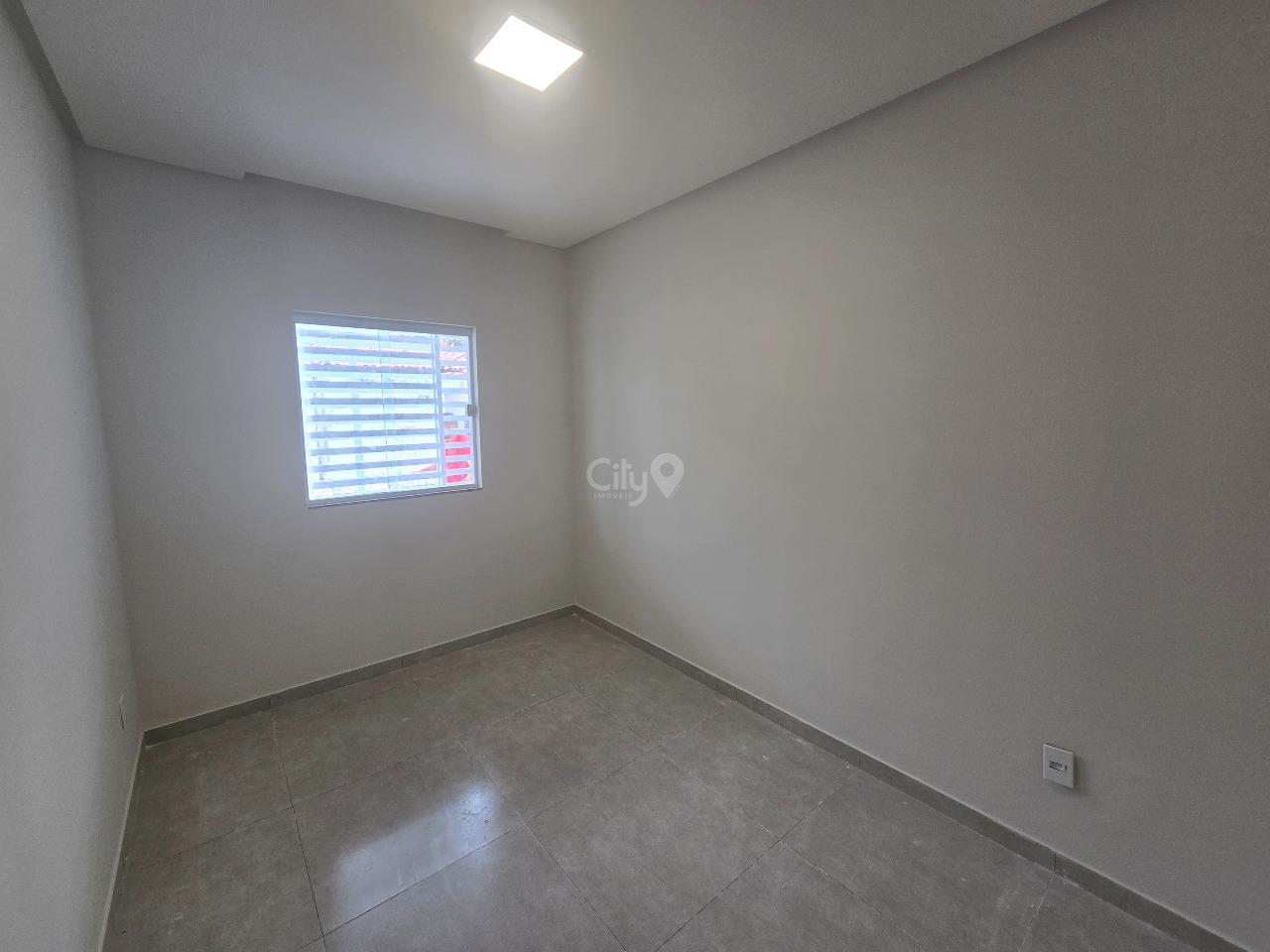 Casa para alugar — Moisés Gomes, 2 quartos (1 suíte), 65 m² — foto 4