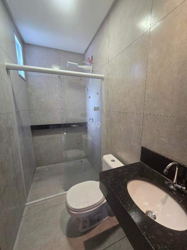 Casa para alugar — Moisés Gomes, 2 quartos (1 suíte), 65 m² — foto 5