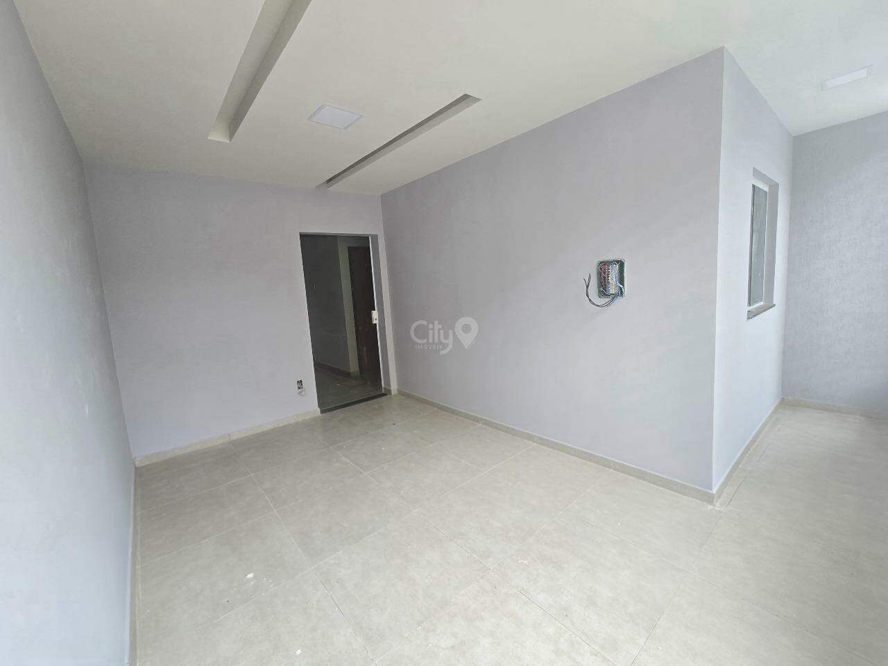 Casa para alugar — Moisés Gomes, 2 quartos (1 suíte), 65 m² — foto 2