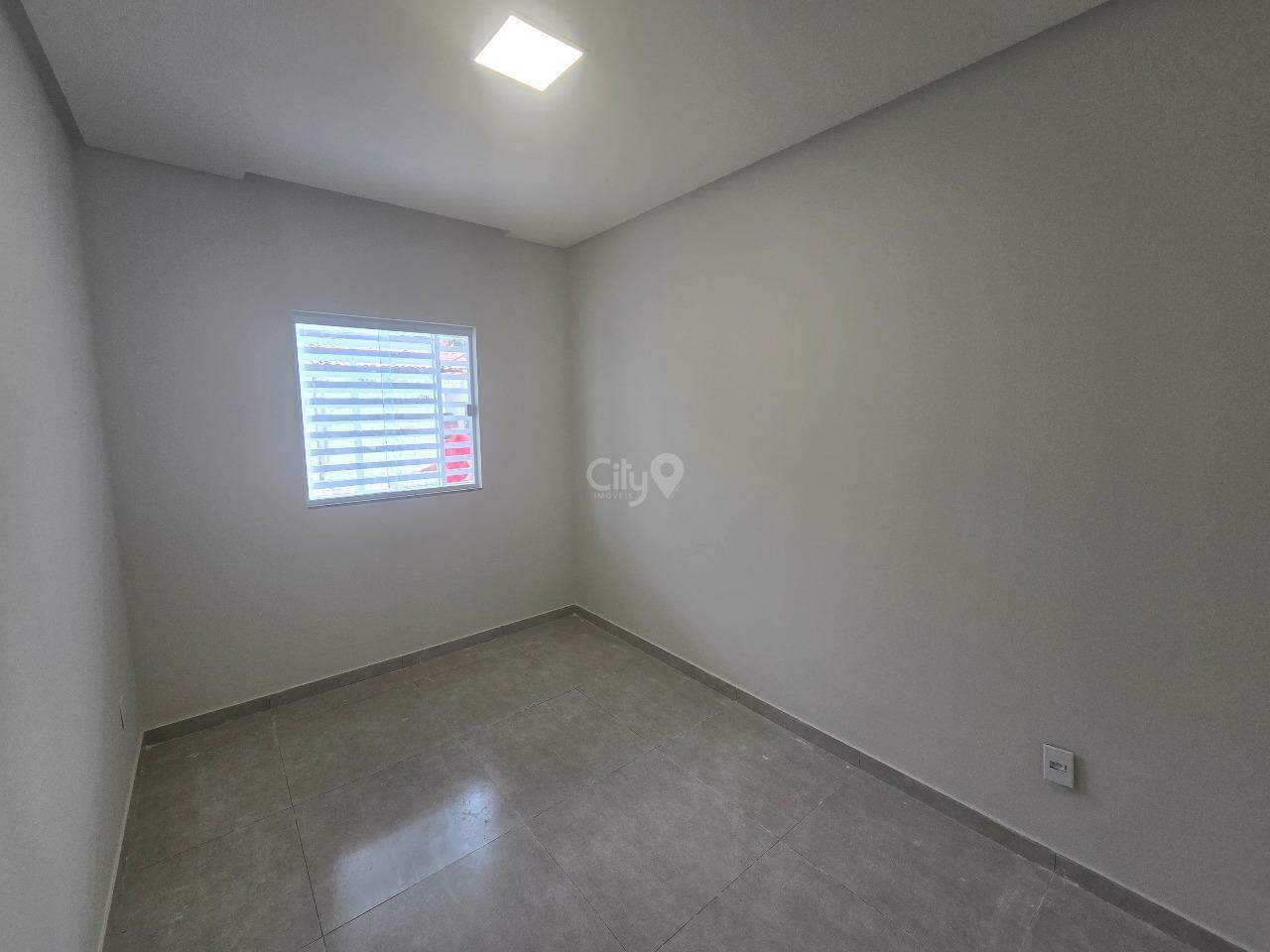 Casa para alugar — Moisés Gomes, 2 quartos (1 suíte), 65 m² — foto 4