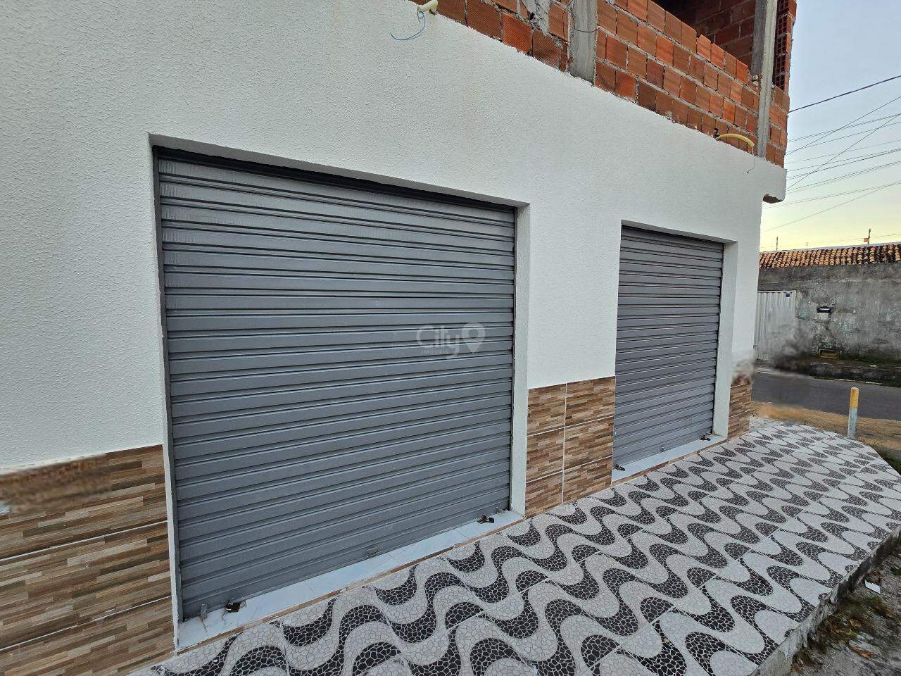 Sala Comercial para alugar — Caminho da Praia, 23 m² — foto 1