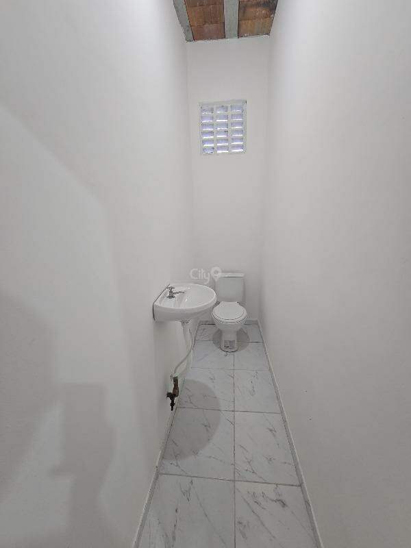 Sala Comercial para alugar — Caminho da Praia, 23 m² — foto 4