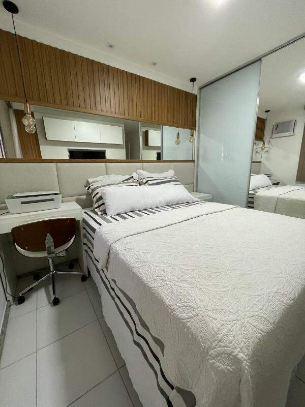 Apartamento para alugar — Luzia, 2 quartos (1 suíte), 68 m² — foto 6