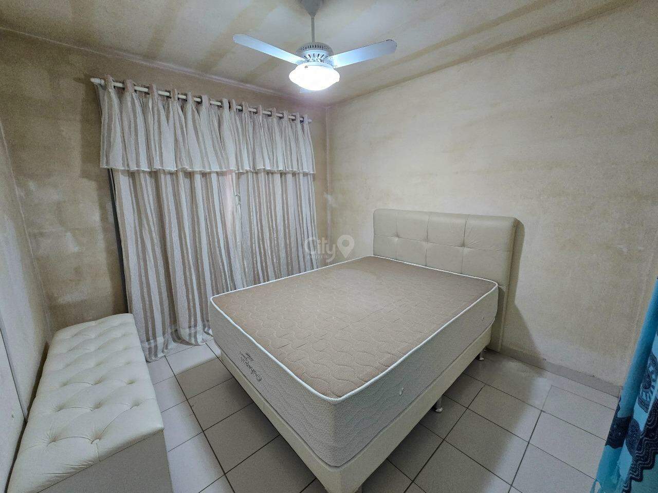 Apartamento para alugar — São Conrado, 3 quartos, 63 m² — foto 6