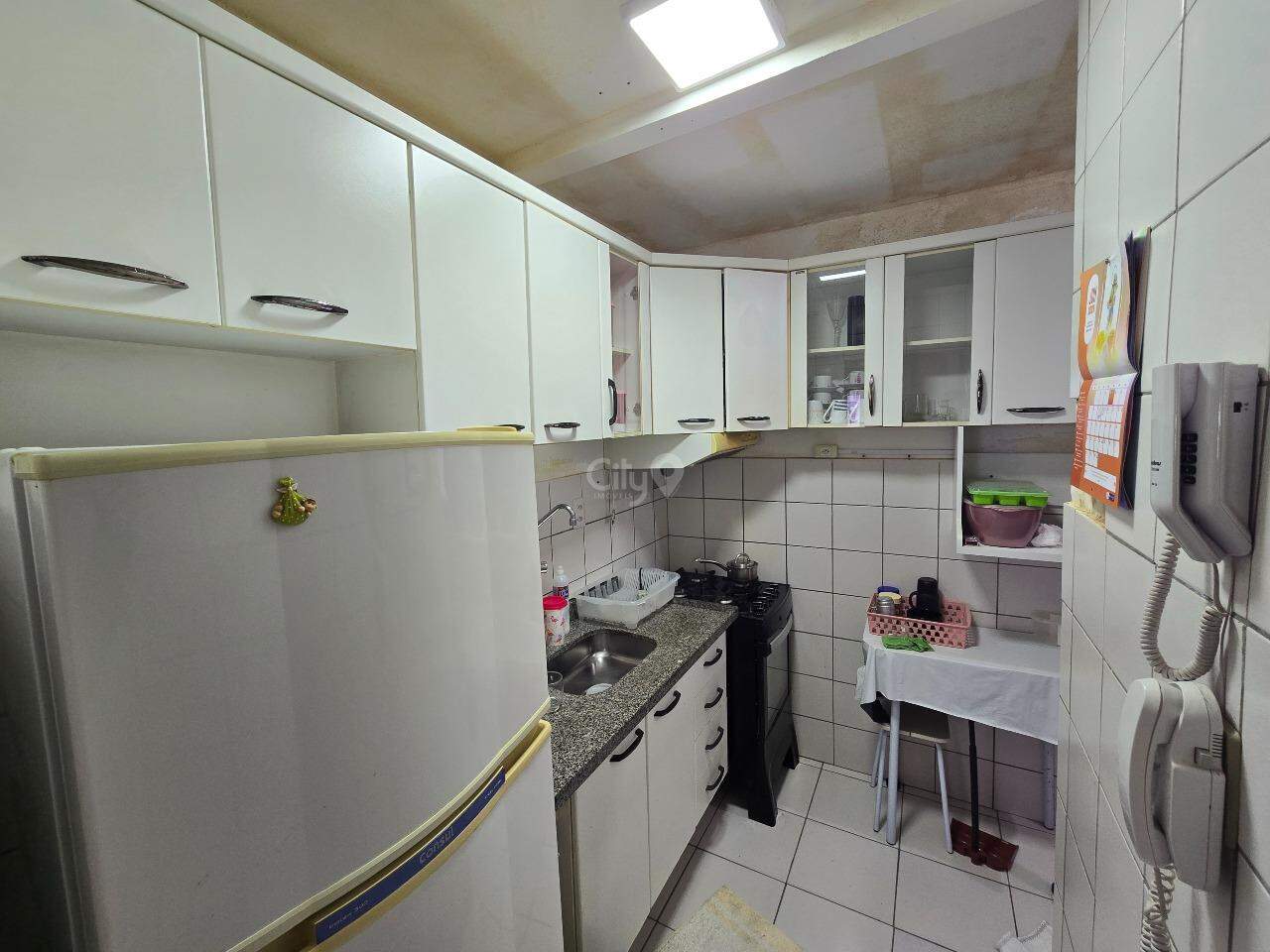 Apartamento para alugar — São Conrado, 3 quartos, 63 m² — foto 3