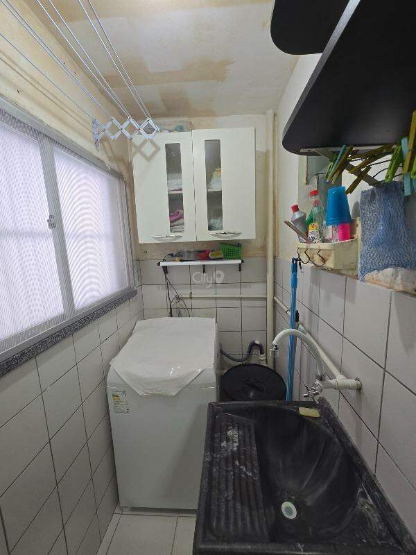 Apartamento para alugar — São Conrado, 3 quartos, 63 m² — foto 4